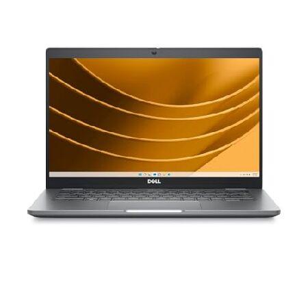 DELL（デル） Dell 14