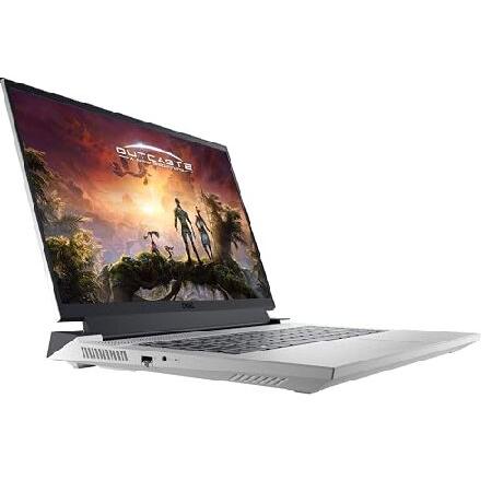 DELL デル Dell G16 7630 ゲーミングノートパソコン、Intel i9 13900HX 
