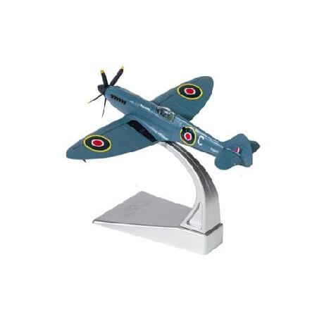 絶版新品希少　Corgi/コーギー1/72 スピットファイア70周年　3機セット Amazon | Corgi - Aviation AA29102 スーパーマリン スピットファイア
