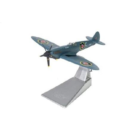 Corgi AA38708 スーパーマリン スピットファイア PR.XIX G-RRGN PS853