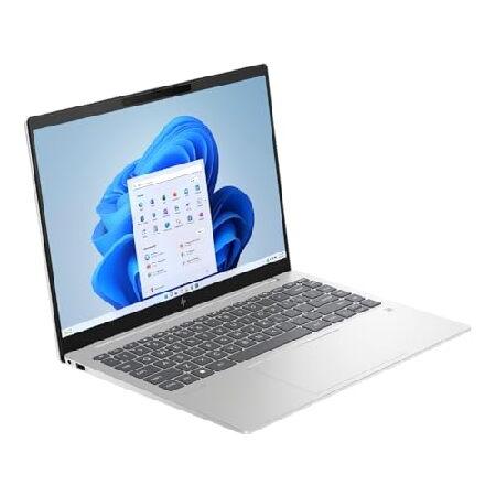 エイチピー HP Pavilion Laptop 2024 New, 14