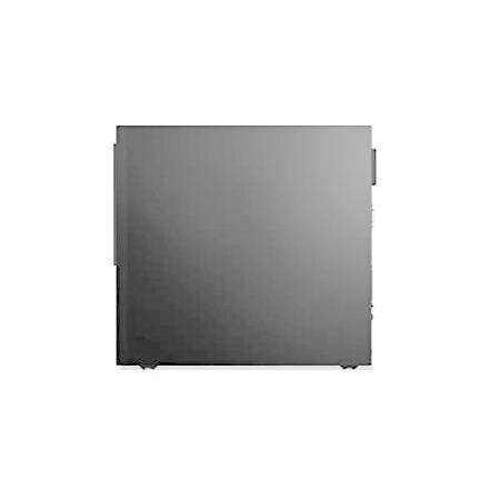 レノボ Lenovo 2024 ThinkCentre M70c Business Desktop 6-Core Intel Core i5-10400F AMD Radeon 520 64GB DDR4 4TB NVMe SSD+1TB HDD DVD-RW HDMIv1.4 DP VGA | Lenovo | 02