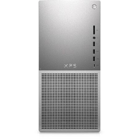 DELL Dell XPS 8960 Gaming Desktop 2024 Intel Core i7-14700
