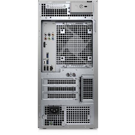 ◎2【最終値下げ】DELL XPS 8960 NVIDIA GeForceRTX Amazon.com: Dell XPS 8960 Desktop 2TB SSD 32GB DDR5 RAM Win