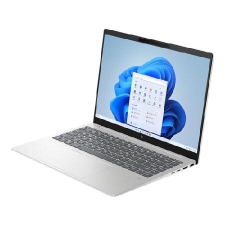 エイチピー HP Pavilion Plus 14 2024 Business Laptop 14