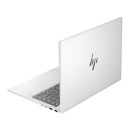エイチピー HP Pavilion Plus 14 2024 Business Laptop 14