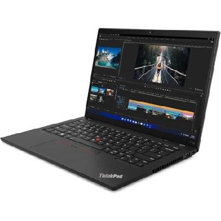 Lenovo（レノボ） Lenovo ThinkPad P14s Gen 3 Mobile Workstation