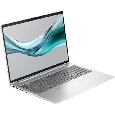 エイチピー HP Elitebook 665 G11 16