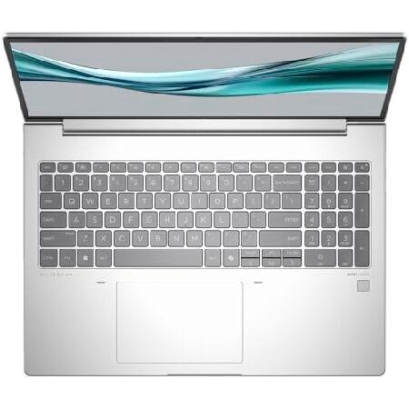 エイチピー HP Elitebook 665 G11 16