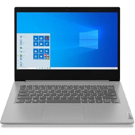 Lenovo（レノボ） Lenovo IdeaPad Personal Laptop, 14