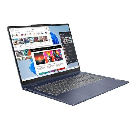 Lenovo（レノボ） Lenovo IdeaPad 5 14AHP9 14