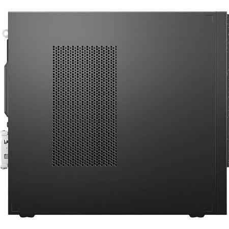 Windowsデスクトップ Lenovo ThinkCentre neo 50s Gen 4 Core i7 Windowsデスクトップ Lenovo ThinkCentre neo 50s Gen 4 Core i7