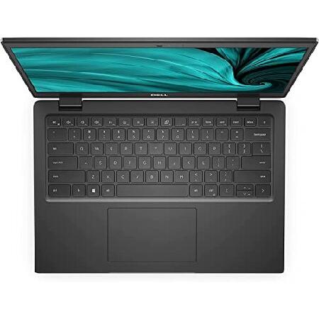 DELL（デル） Dell Latitude 3420 Laptop 14