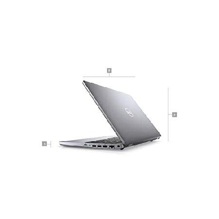 Dell ノートPC シルバー #Dell Latitude 5511 15.6 Amazon.co.jp: Dell Latitude 5511 15.6インチノートブック - フルHD