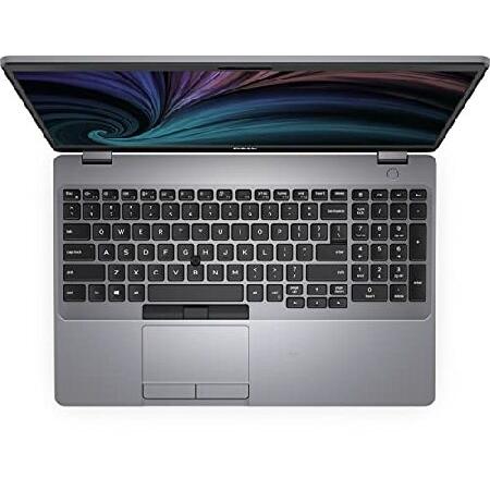 Windowsノート本体 Dell laitide 5511 Amazon.com: Dell Latitude 5511 15.6
