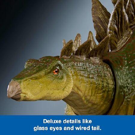 MATTEL（マテル） ジュラシックワールド(JURASSIC WORLD) ハモンド