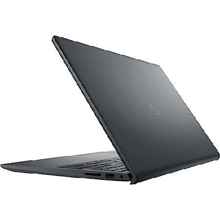 DELL デル Dell Inspiron 15 3000 2024 Personal Laptop ~ 15.6