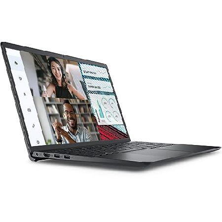 DELL（デル） Dell Vostro 15 15.6