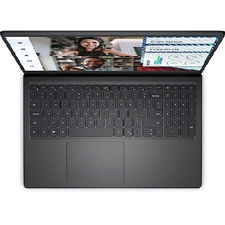 DELL（デル） Dell Vostro 15 15.6
