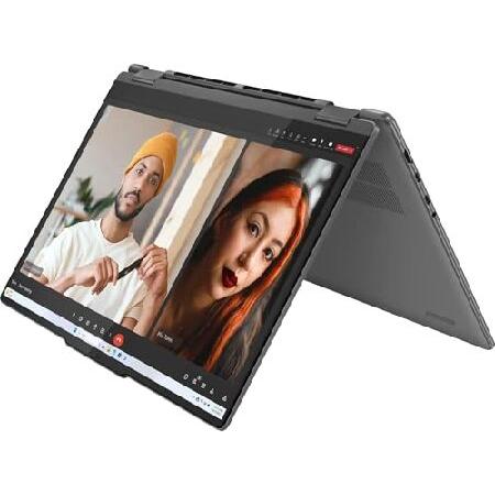 Lenovo（レノボ） Lenovo 2024 Yoga 7 2-in-1 Laptop 16