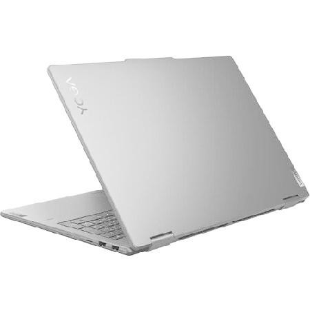 Lenovo（レノボ） Lenovo 2024 Yoga 7 2-in-1 Laptop 16
