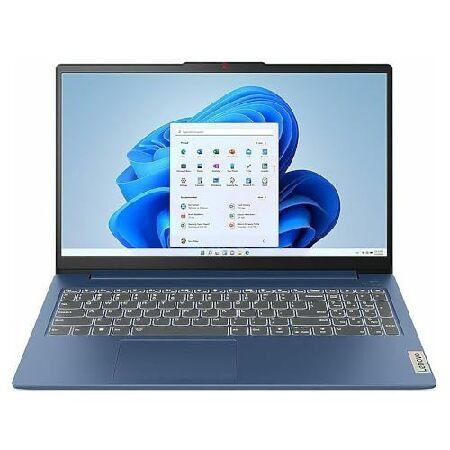 Lenovo（レノボ） Lenovo IdeaPad Slim 3 Personal Laptop, 2024, 15.6 