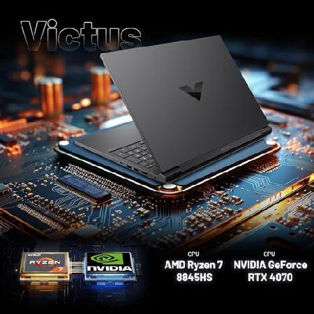 エイチピー HP Victus 16.1