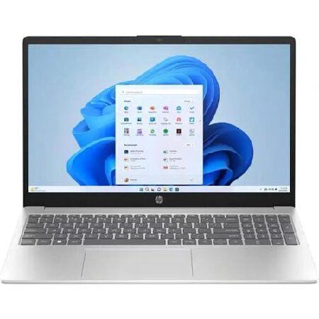 エイチピー HP 15.6