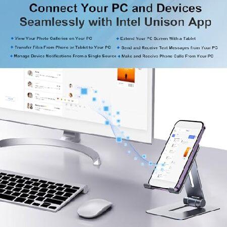 Beelink Mini S13 PC,13th Intel Twin Lake-N150 (up to 3.6GHz