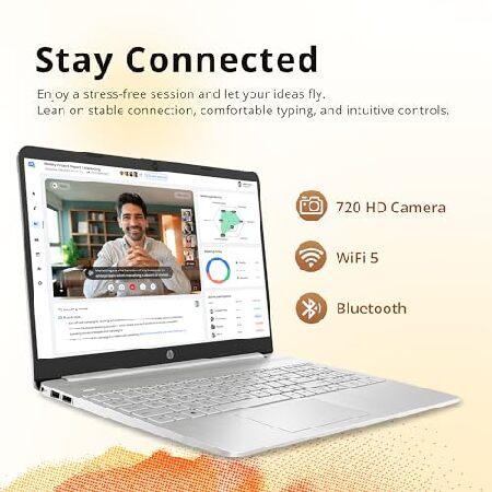 HP12世代Core i3-1215U/8G/SSD256G/15.6型フルHD エイチピー HP 15.6