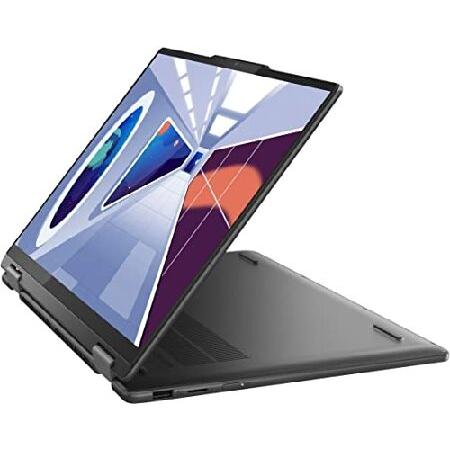 (レノボ) Lenovo Amazon.co.jp: Lenovo ノートパソコン 2024 ノートパソコン 7 Gen 1 IdeaPad その他ノートPC本体