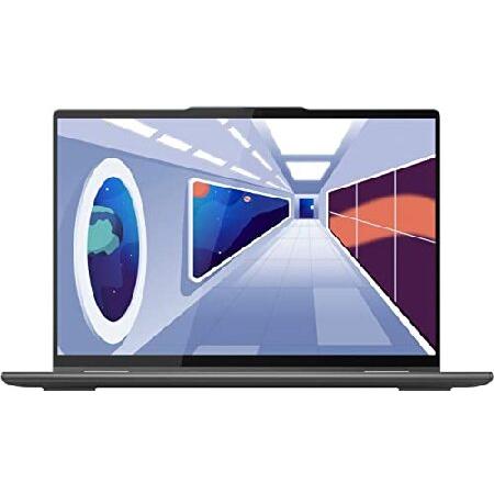 Lenovo（レノボ） Lenovo 2024 Yoga 7 2-in-1 Laptop 16