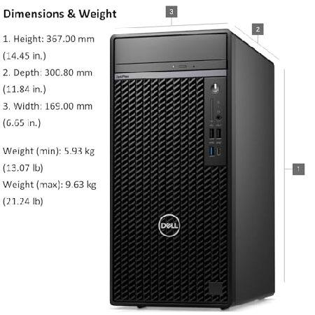 すぐ使用可能：Dell Optiplex 7020 i7 Office 付き すぐ使用可能：Dell Optiplex 7020 i7 Office 付き Amazon.co.jp