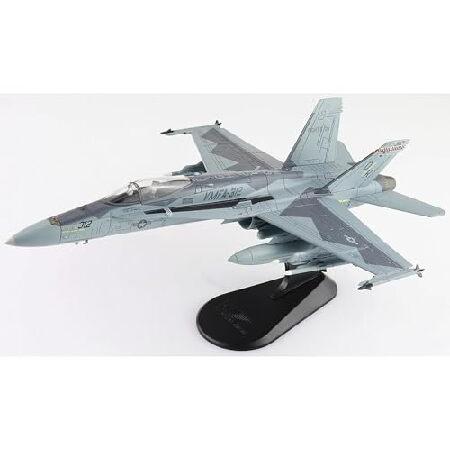 F/A-18C Hornet Aircraft VMFA-312, MCAS Iwakuni, Yamaguchi, Japan