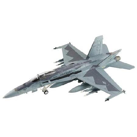 F/A-18C Hornet Aircraft VMFA-312, MCAS Iwakuni, Yamaguchi, Japan