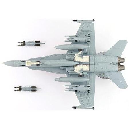 F/A-18C Hornet Aircraft VMFA-312, MCAS Iwakuni, Yamaguchi, Japan