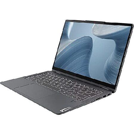 Lenovo（レノボ） Lenovo IdeaPad Flex 5 Laptop, 14