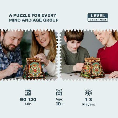 IDventure CluePuzzle オマケ付き Amazon | iDventure Cluepuzzle(アイドベンチャー) Cluepuzzle