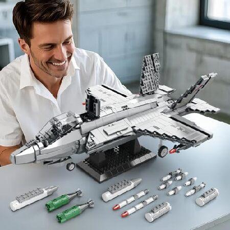 飛行機　プラモデル　ミリタリー　セット エアクラフト ウェポンII・アメリカ特殊爆弾セット (プラモデル