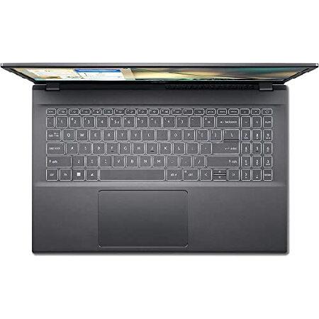 acer（エイサー） acer Aspire 5 15 2024 Laptop / 15.6