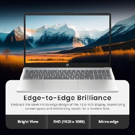 エイチピー HP 15.6