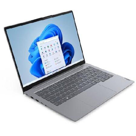 Lenovo（レノボ） Lenovo ThinkBook 14 G7 ARP 2024 Laptop / 14