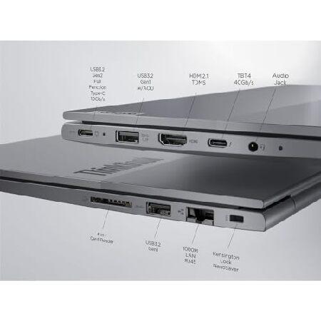 Lenovo（レノボ） Lenovo ThinkBook 14 G7 ARP 2024 Laptop / 14