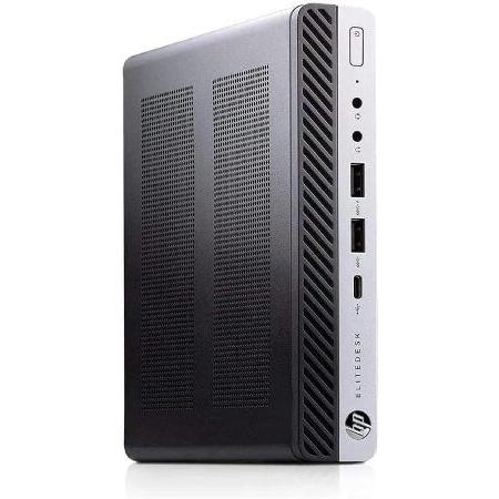 ともさま専用 EliteDesk 800 G4 i7 8700t 16GB ともさま専用 EliteDesk 800 G4 i7 8700t 16GB HP EliteDesk 800