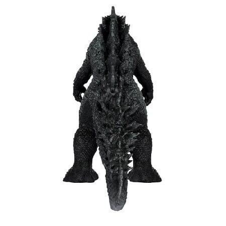 McFarlane Toys- DC Multiverse Superman vs Godzilla (ジャスティスリーグ vs. ゴジラ vs. Kong) 2パック_4