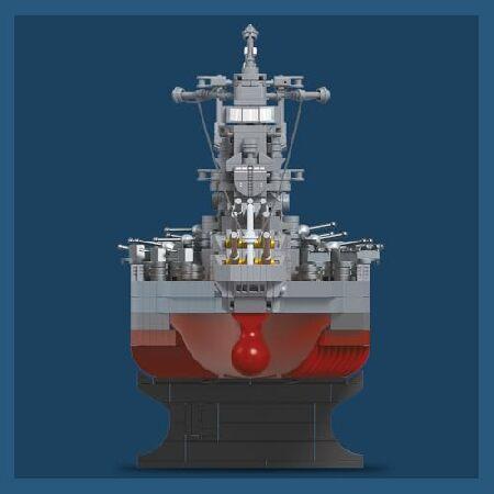 (未使用･未開封品)　陸に上った軍艦 [DVD] 7z28pnb 71QsK0rzwnL._UF350,350_QL50_.jpg