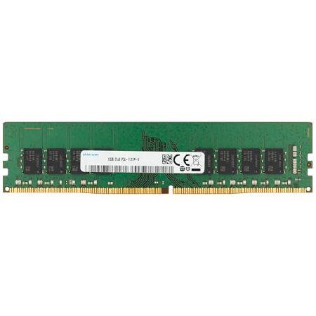 Samsung 16GB DDR4 2133MHz PC4-17000 (PC4-2133P) CL15 UDIMM 2Rx8
