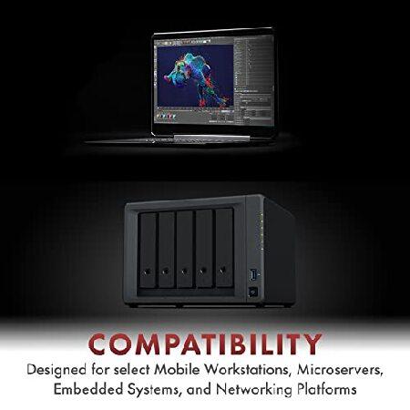 A-TECH（エーテック） A-Tech 32GB DDR5 4800MHz PC5-38400 ECC SODIMM