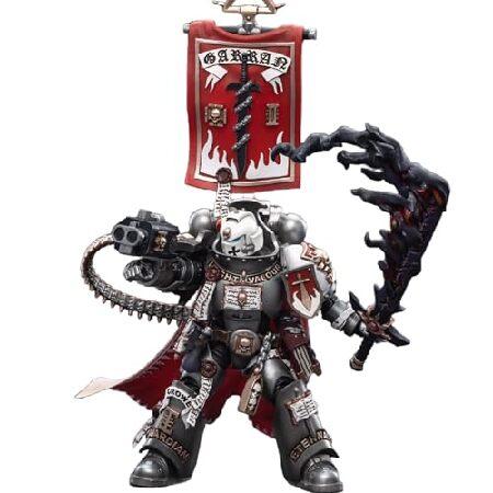 ウォーハンマー40K ヴェノムクローラー 塗装済み・完成品 即プレイ可