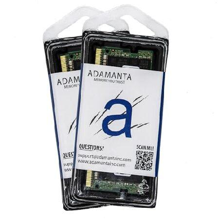 Factory Original 16GB (2x8GB) Compatible for ASUS ROG Strix Scar